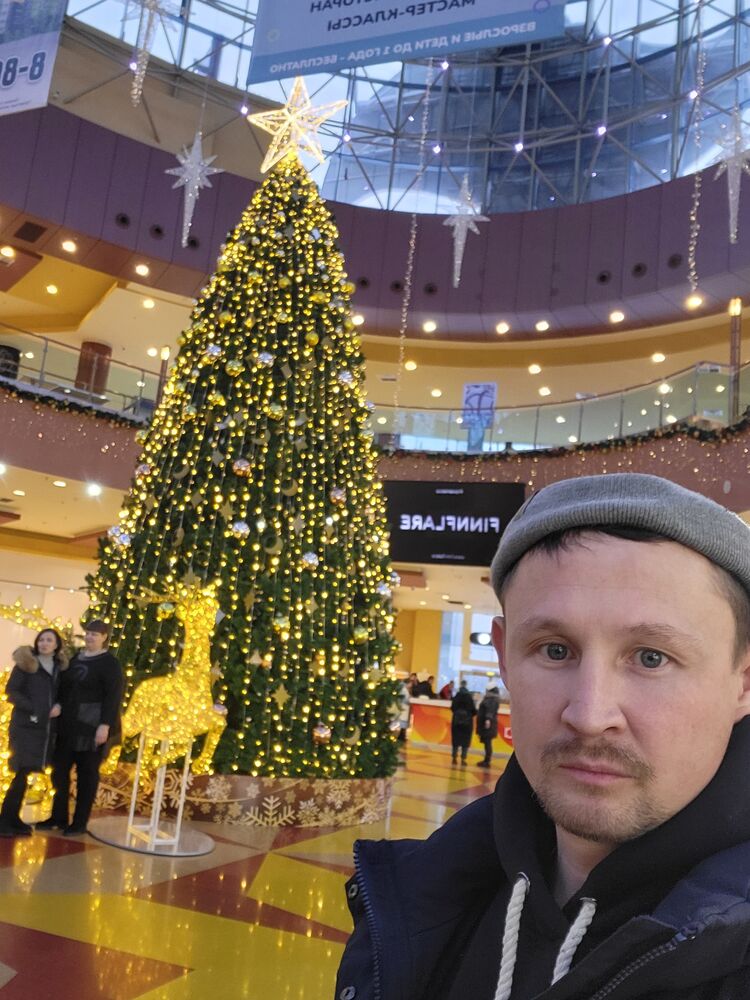 ���� 31611687 ������� �����, 37 ���, ���� ���������� � ������������