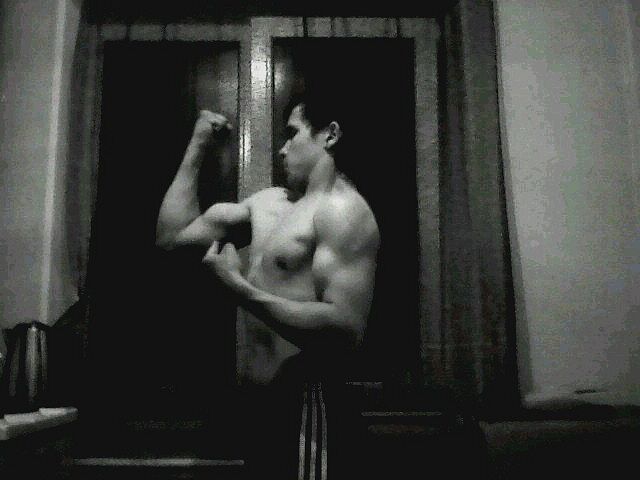  49026877  Sergey, 30 ,    