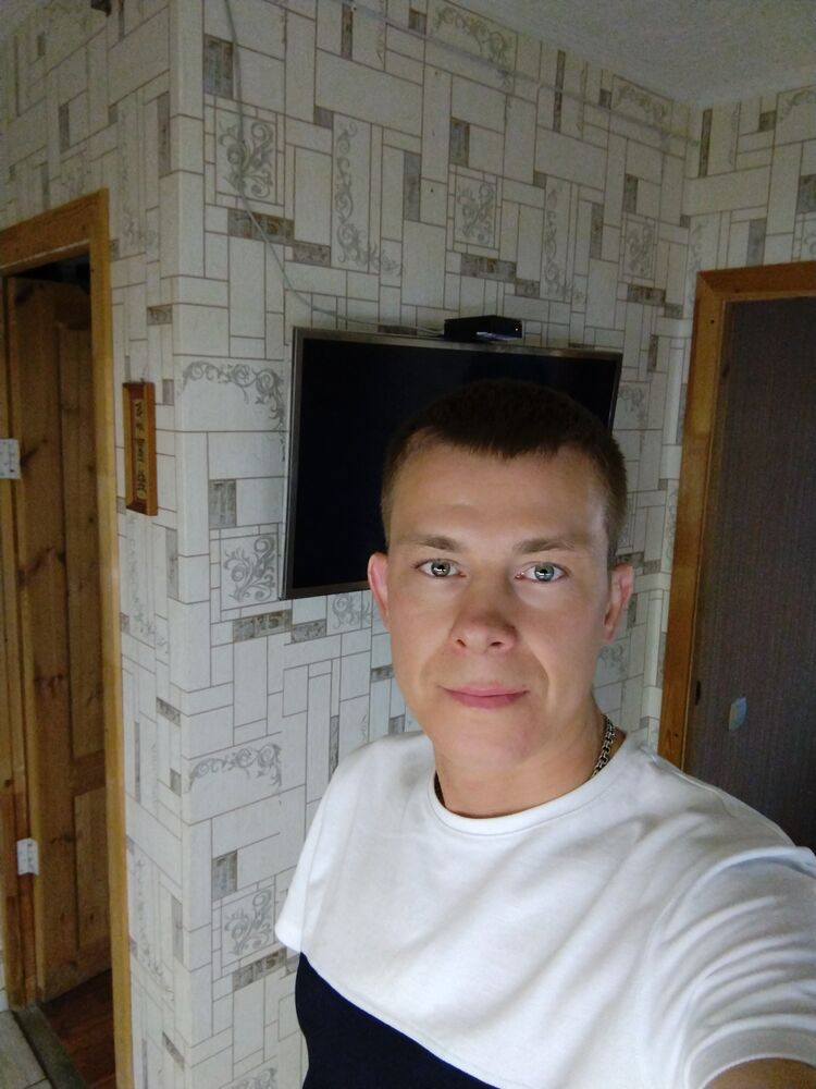  44363377  , 37 ,    -