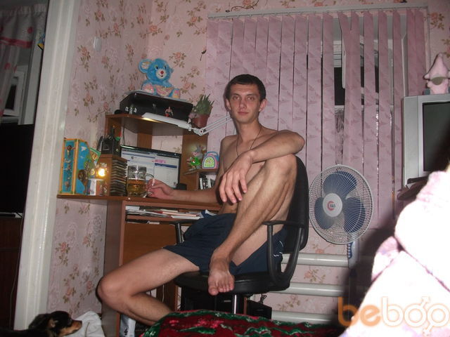  1106167  OLEG89, 35 ,    