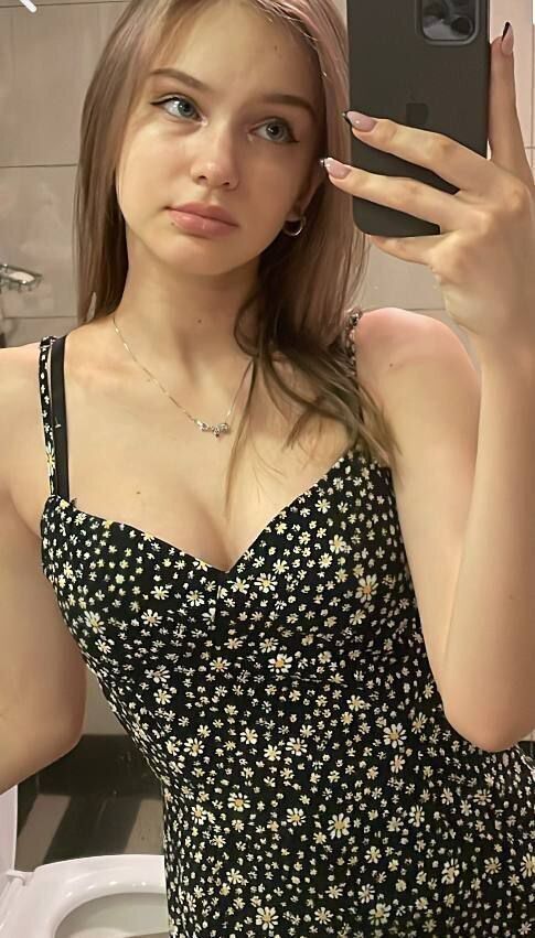 ���� 41938627 ������� �����, 22 ����, ���� ���������� � ������