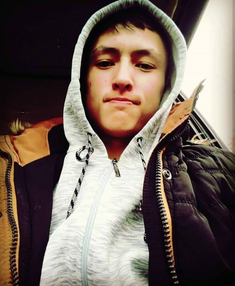 ���� 35227937 ����� ����, 24 ����, ���� ���������� � �������