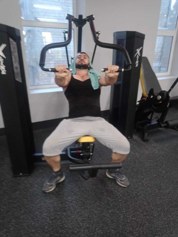 ���������� �����������, ���� ������� ������, 33 ����, ������������ ��� ������, ����� � ���������