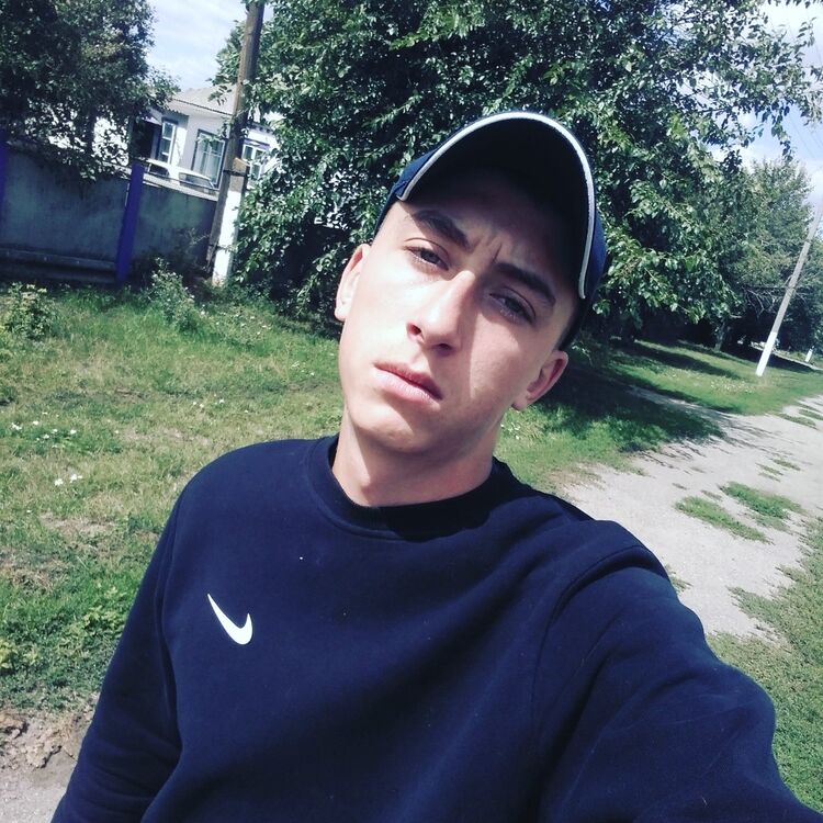  19012547  , 23 ,    