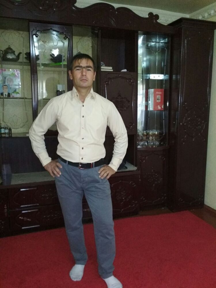 ���� 28914867 ������� �����, 45 ���, ���� ���������� � ��������