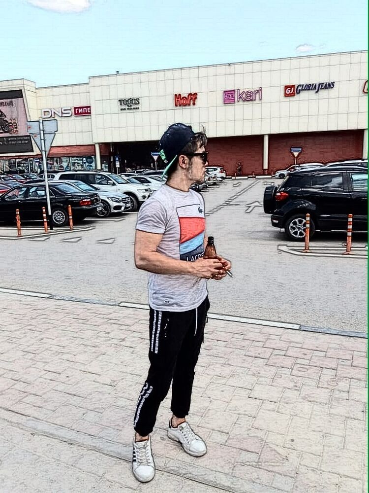 ���������� ���������, ���� ������� �����, 31 ���, ������������ ��� ������, ����� � ���������, c�������� ���������