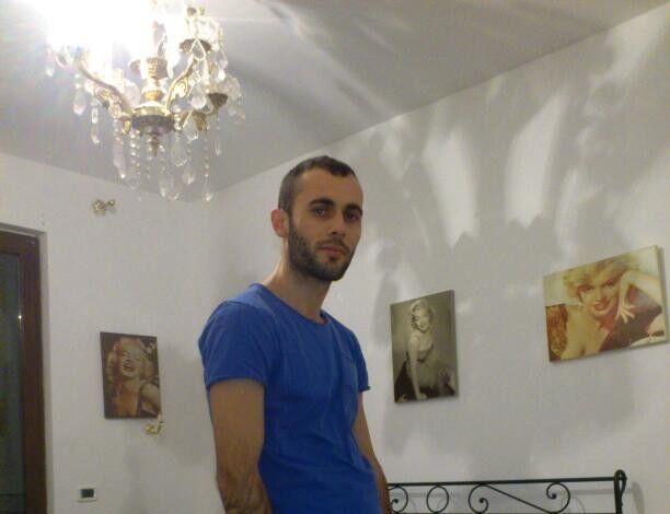 ���� 5842817 ������� And, 37 ���, ���� ���������� � ��������