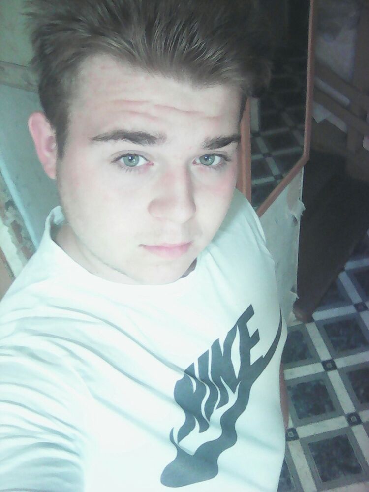 ���� 13291767 ������� ������, 28 ���, ���� ���������� � ��������