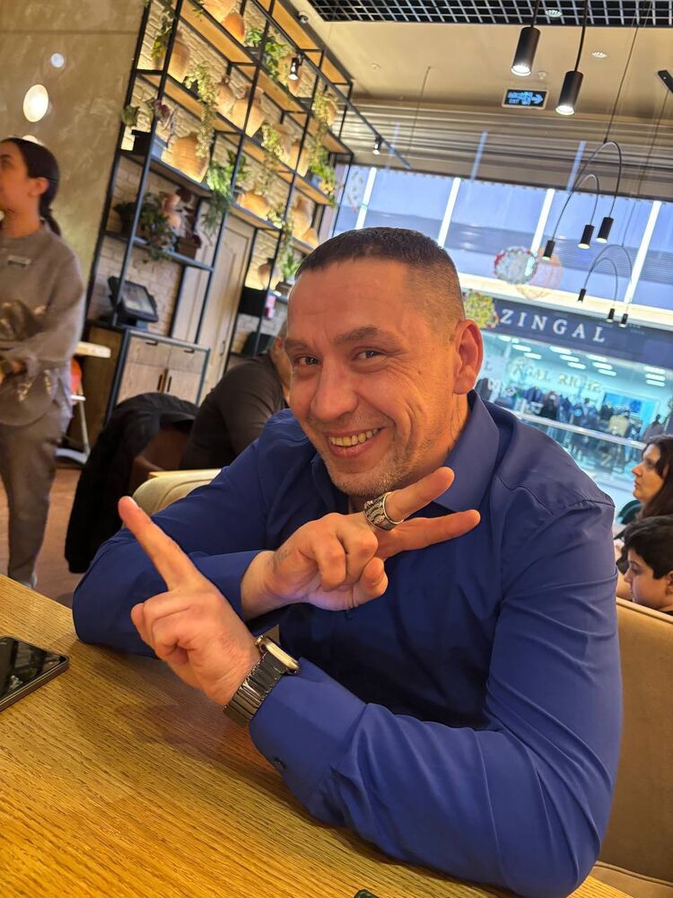 ���� 55221687 ������� ���������, 44 ����, ���� ���������� � �������