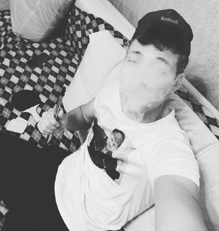 ���� 34083717 ������� ���������, 32 ����, ���� ���������� � ������