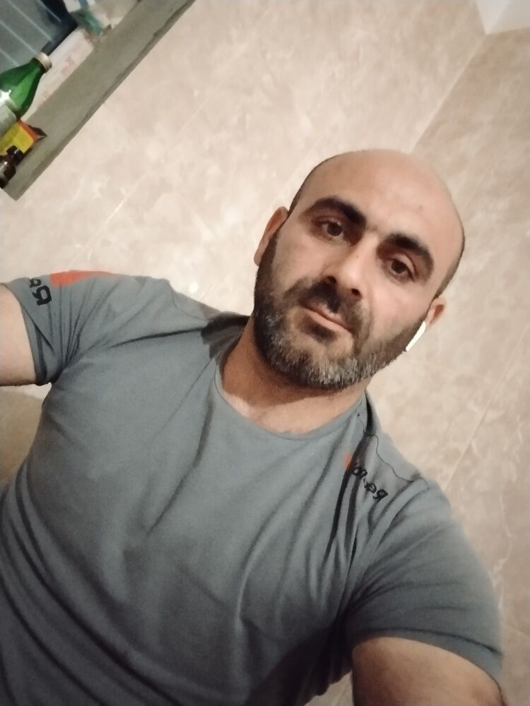 ���������� ���������, ���� ������� �����, 38 ���, ������������ ��� ������, ����� � ���������