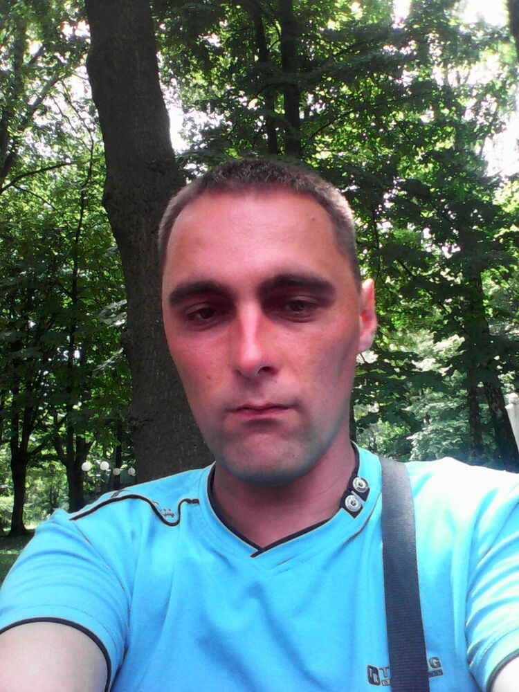 ���� 17676457 ������� ������, 43 ����, ���� ���������� � �������