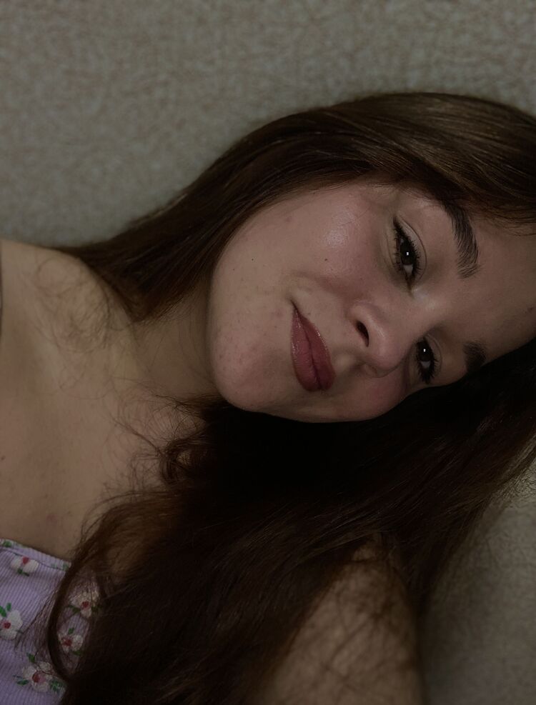  47629007  , 19 ,    