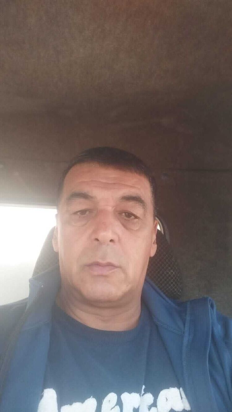  38762117   , 51 ,    