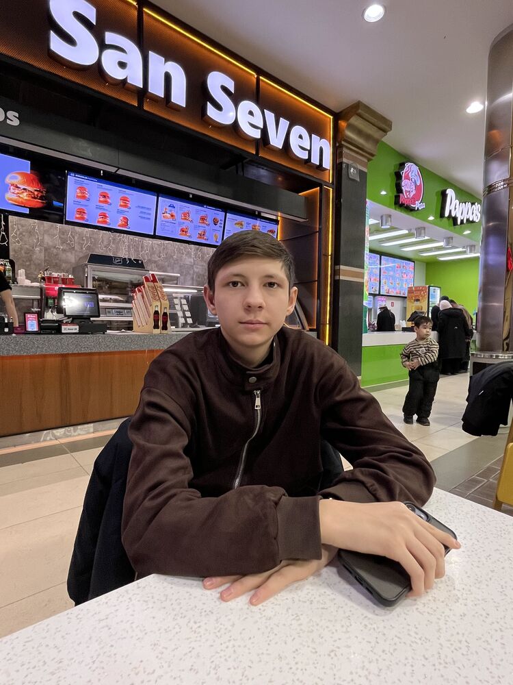 ���������� ������, ���� ����� ��������, 19 ���, ������������ ��� ������, ����� � ���������