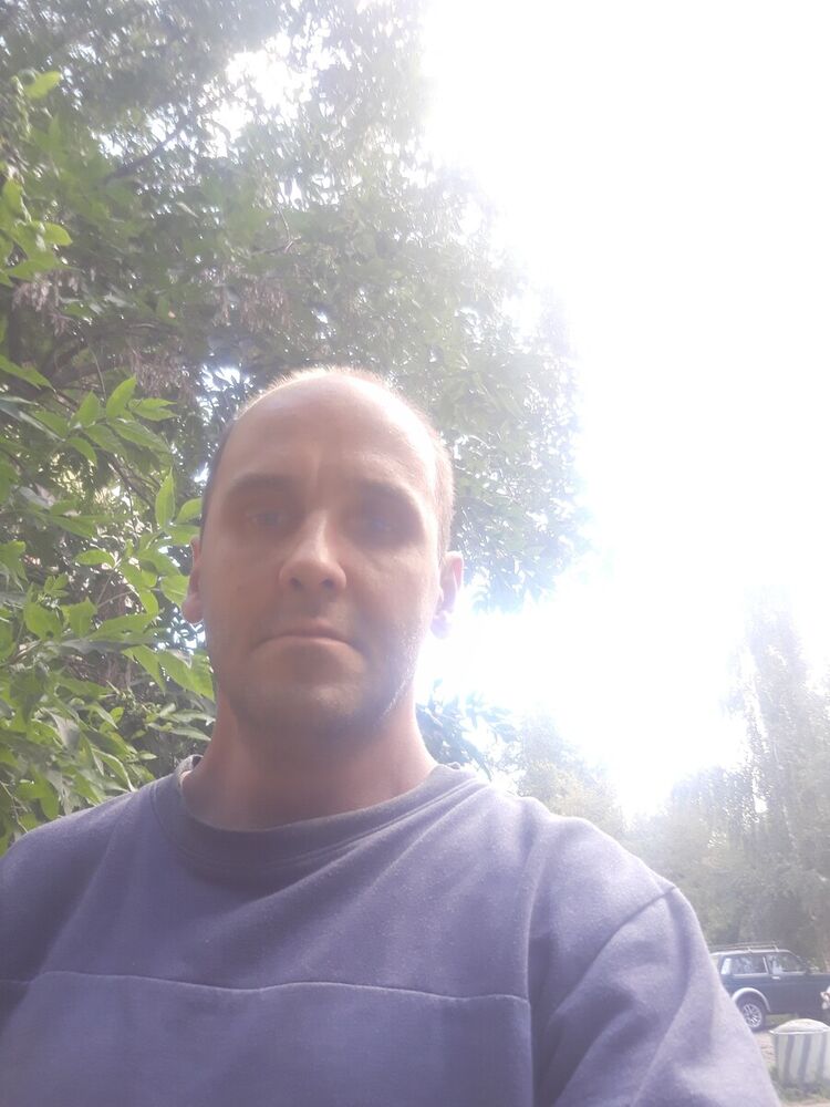 ���� 20887107 ������� �����, 42 ����, ���� ���������� � �����