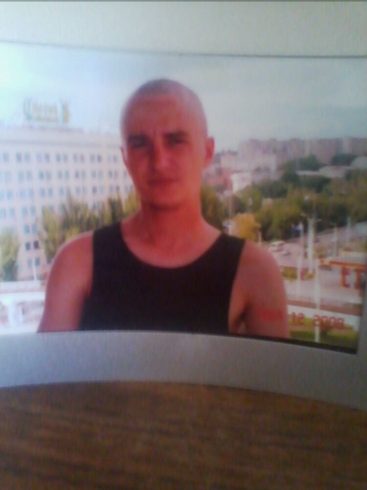 ���� 12422847 ������� ���������, 40 ���, ���� ���������� � ����������