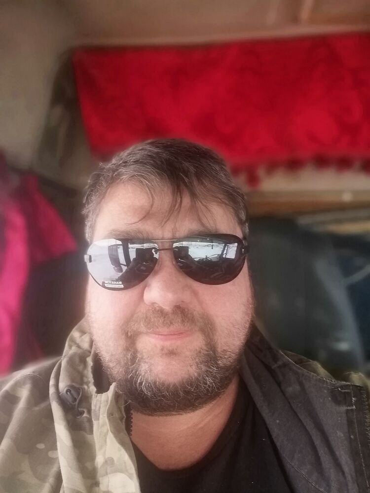 ���� 52856177 ������� ������, 52 ����, ���� ���������� � ������ ������