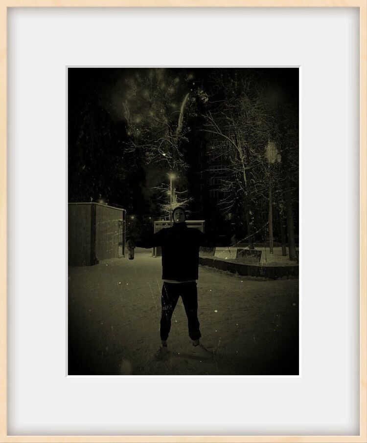 ���� 49301007 ����� ������, 20 ���, ���� ���������� � ������ �������