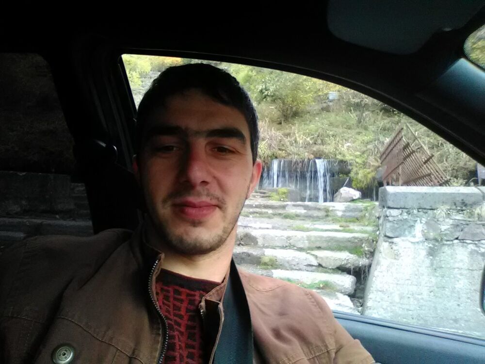 ���� 12615457 ������� �����, 35 ���, ���� ���������� � ����������