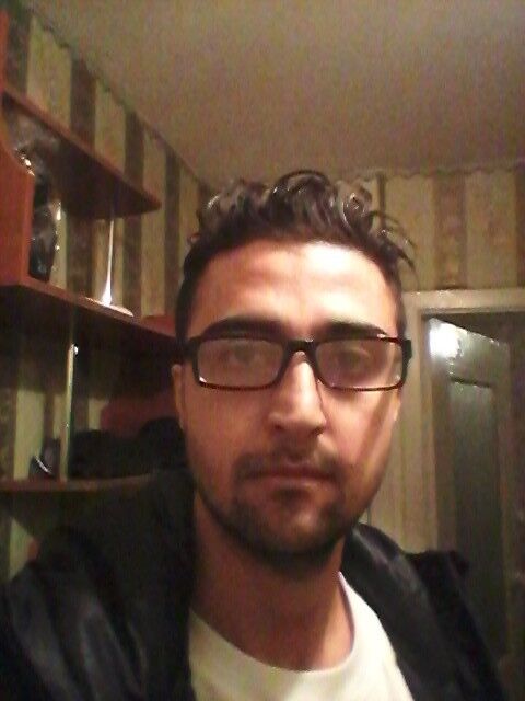 ���������� ����, ���� ������� Adriano, 46 ���, ������������ ��� ������, ����� � ���������, c�������� ���������