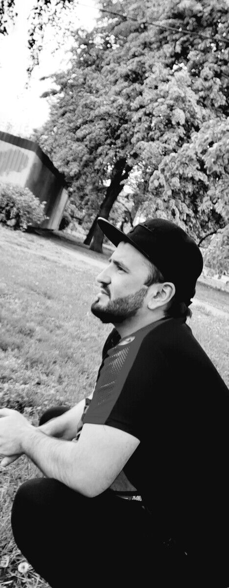 ���������� ������, ���� ������� Ramzes, 33 ����, ������������ ��� ������, ����� � ���������, c�������� ���������