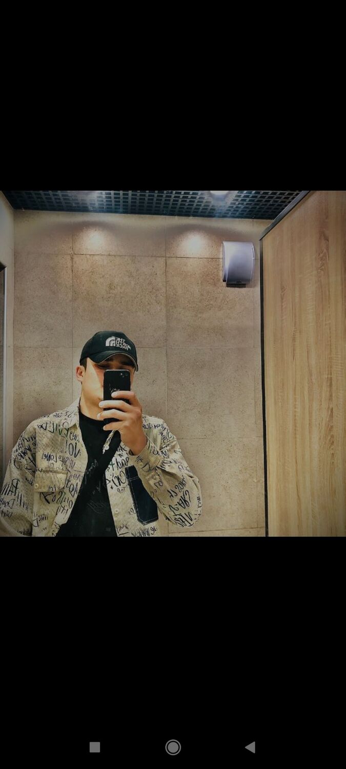 ���������� ������, ���� ����� �������, 22 ����, ������������ ��� ������, ����� � ���������