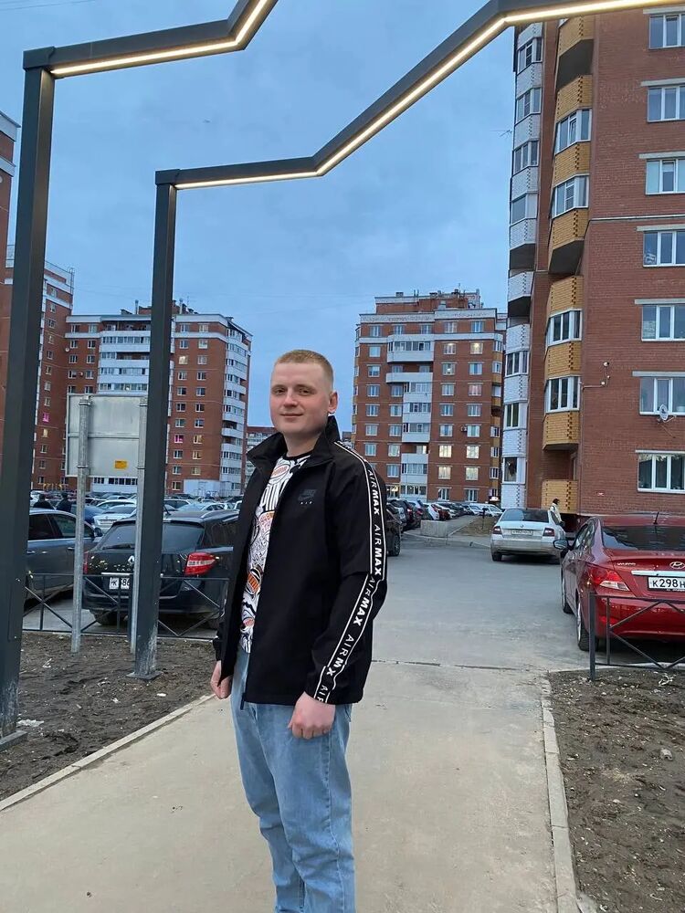 ���� 28248497 ������� ����, 28 ���, ���� ���������� � �������