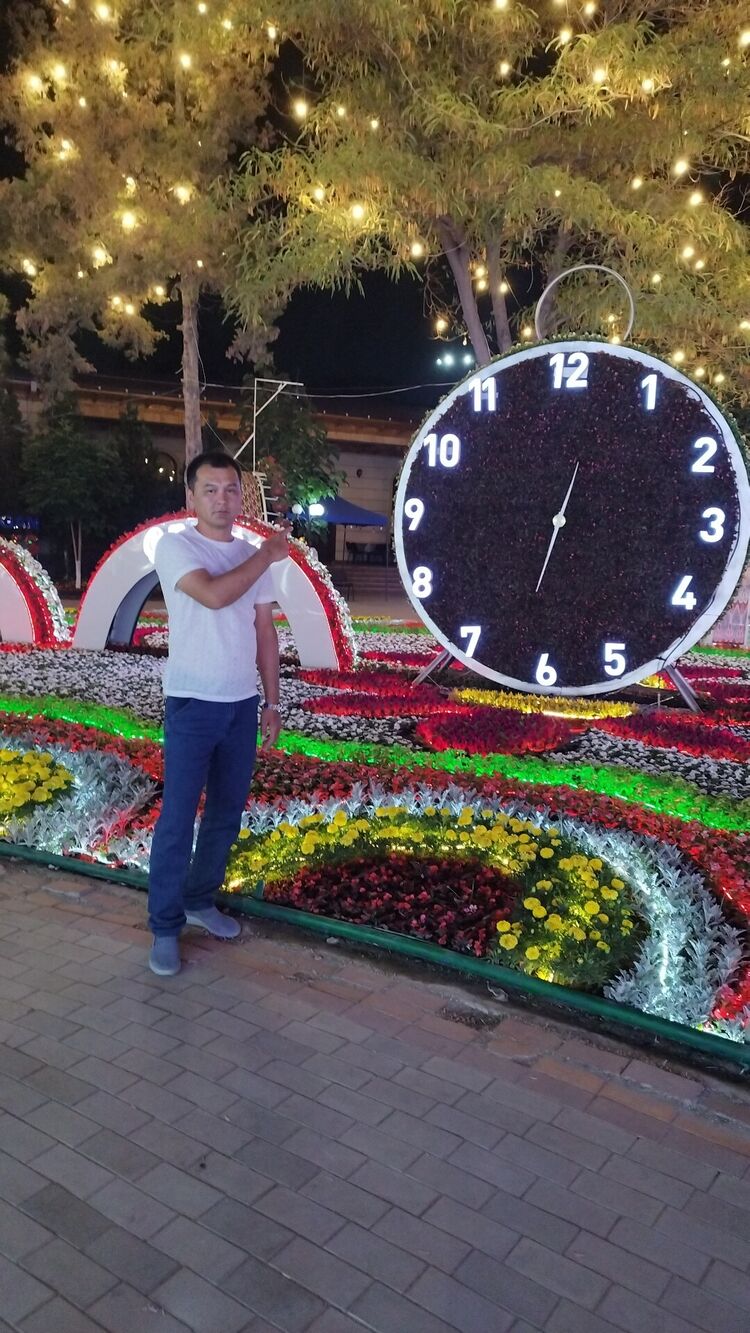  47463637  Li, 41 ,     