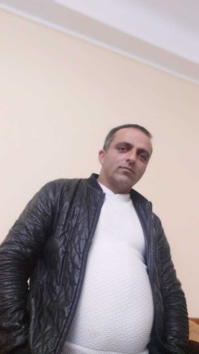  ,   , 43 ,   ,   , 