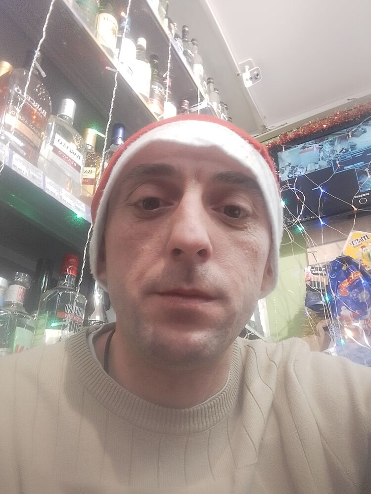 ���� 41902607 ������� �����, 39 ���, ���� ���������� � ������