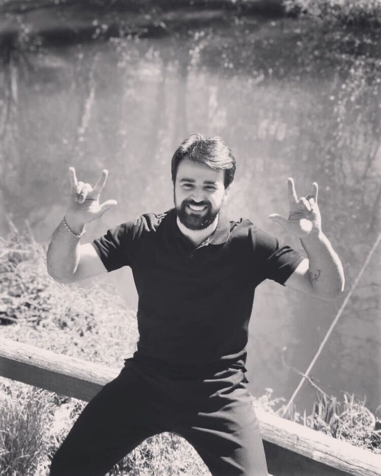 ���������� ����, ���� ������� Bacho, 29 ���, ������������ ��� ������, ����� � ���������