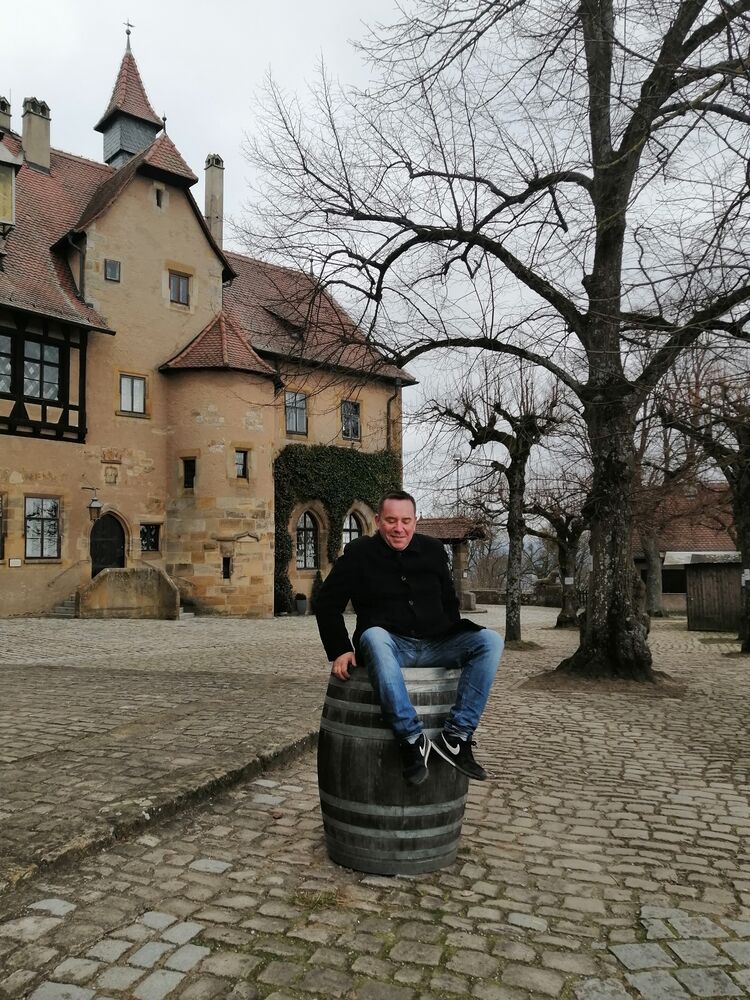  23667837  ac, 50 ,    Nuernberg