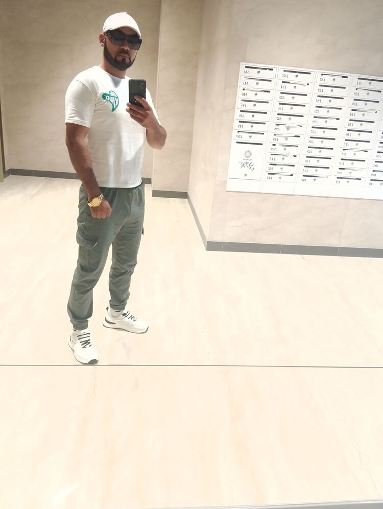 ���������� �����, ���� ������� ������, 37 ���, ������������ ��� ������, ����� � ���������, c�������� ���������, ���������