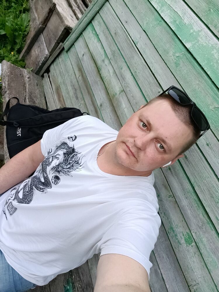 ���������� ���������, ���� ������� �����, 32 ����, ������������ ��� ����� � ���������, c�������� ���������