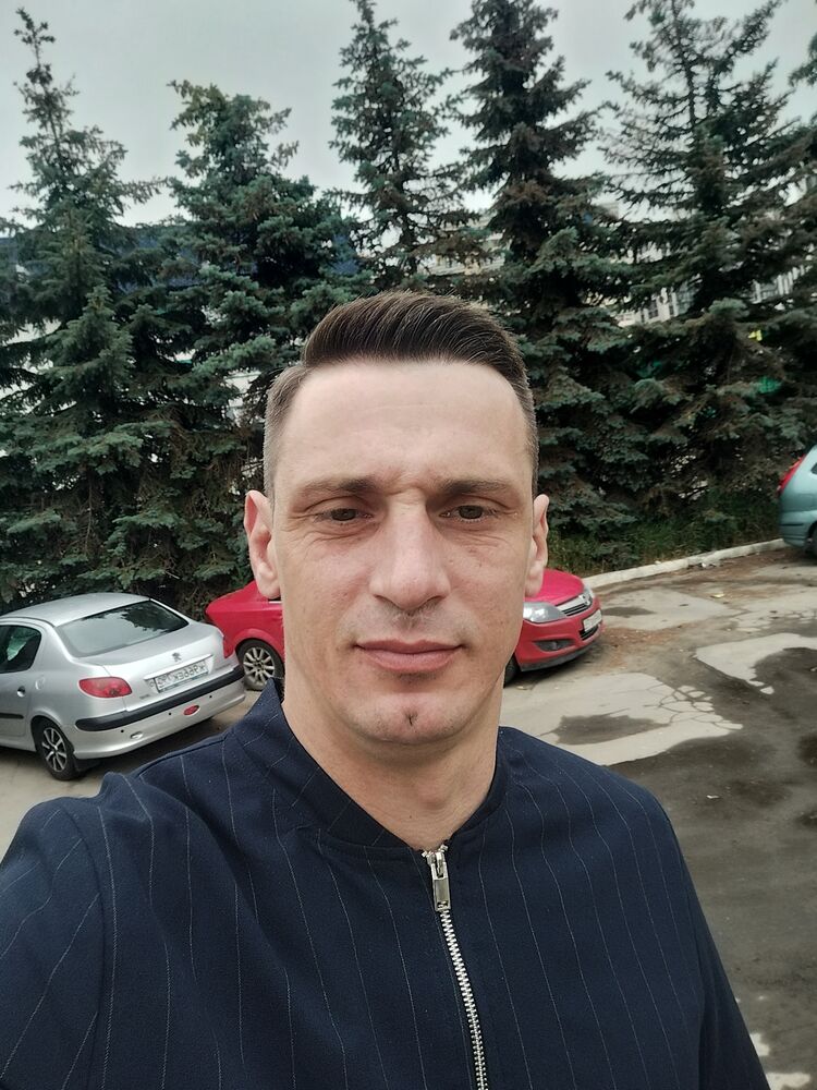 ���������� ������, ���� ������� �����, 40 ���, ������������ ��� ������, ����� � ���������, c�������� ���������, ���������