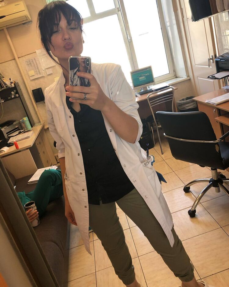 ���� 52118167 ������� �������, 18 ���, ���� ���������� � ������