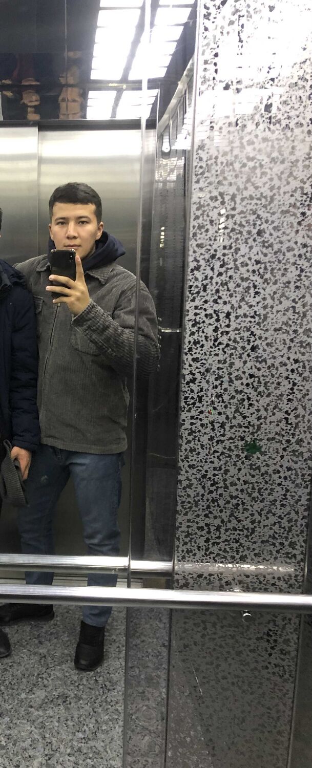 ���� 24167117 ����� ����, 25 ���, ���� ���������� � �������