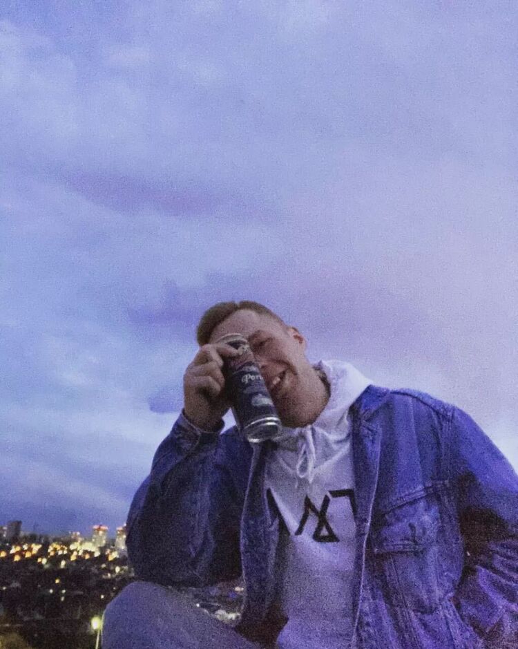  -,   , 24 ,   ,   