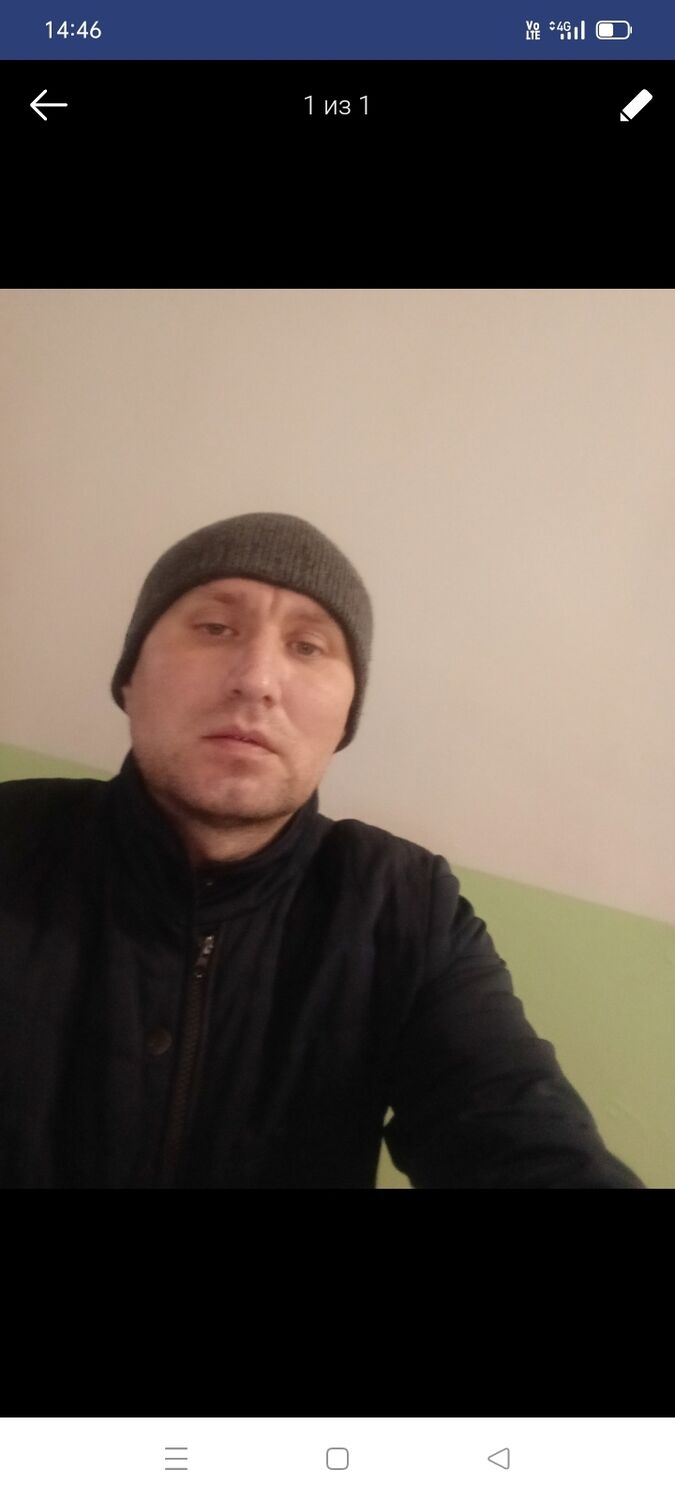  43133267  , 42 ,    