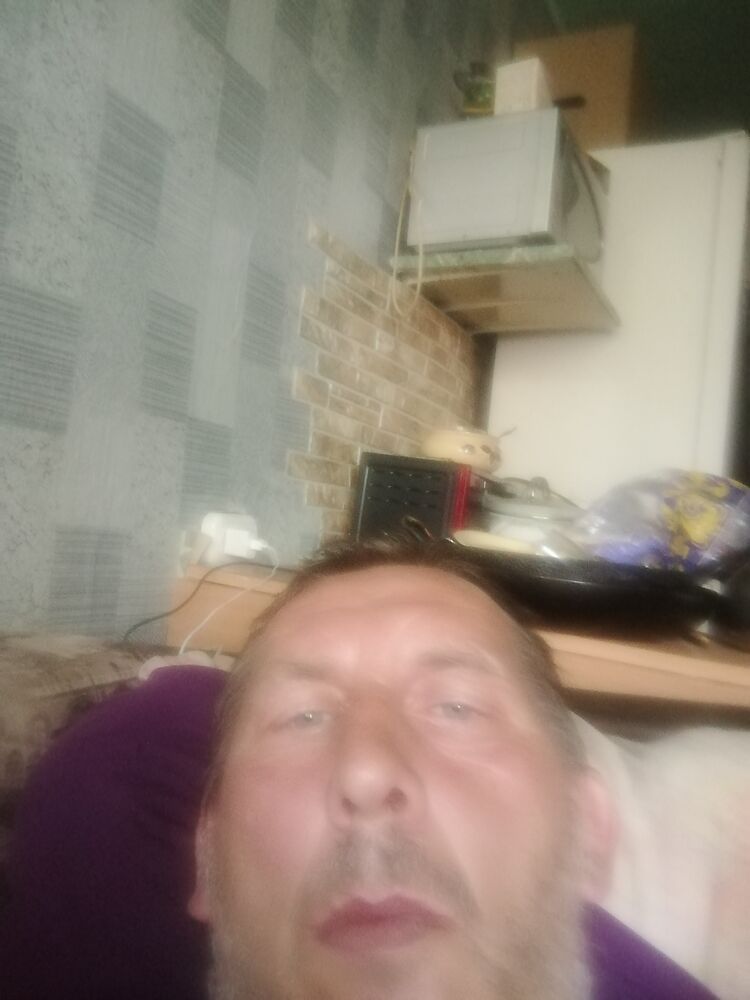  45351807  , 51 ,    