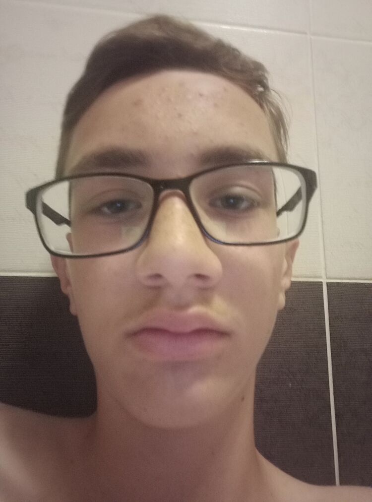  ,   , 21 ,   ,   
