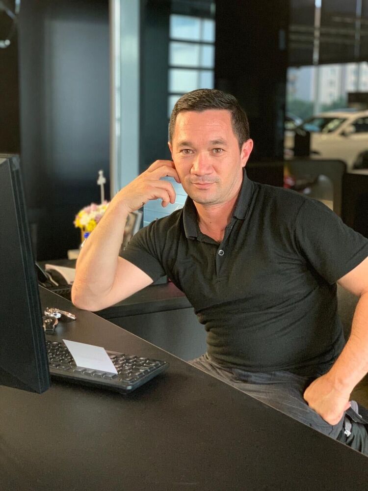 ���������� �������, ���� ������� Yusuf, 45 ���, ������������ ��� ������, ����� � ���������, c�������� ���������