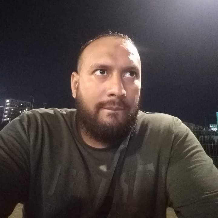  ,   Asif, 34 ,   ,   