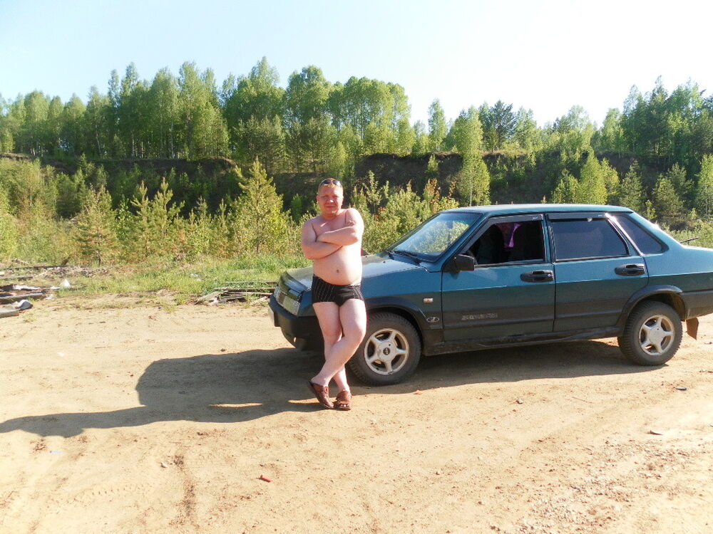 ���� 5438517 ������� �����78, 47 ���, ���� ���������� � �����������