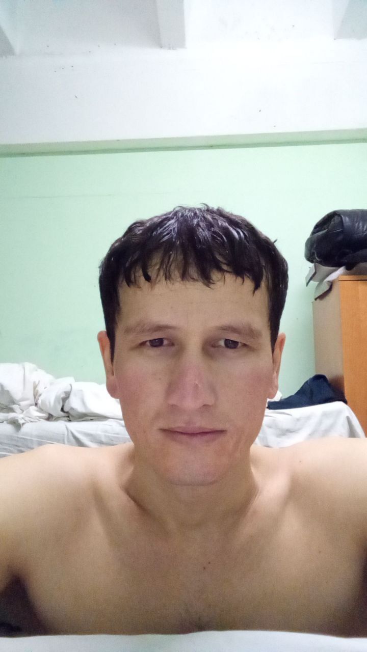 ���� 42387937 ������� ���������, 34 ����, ���� ���������� � ������