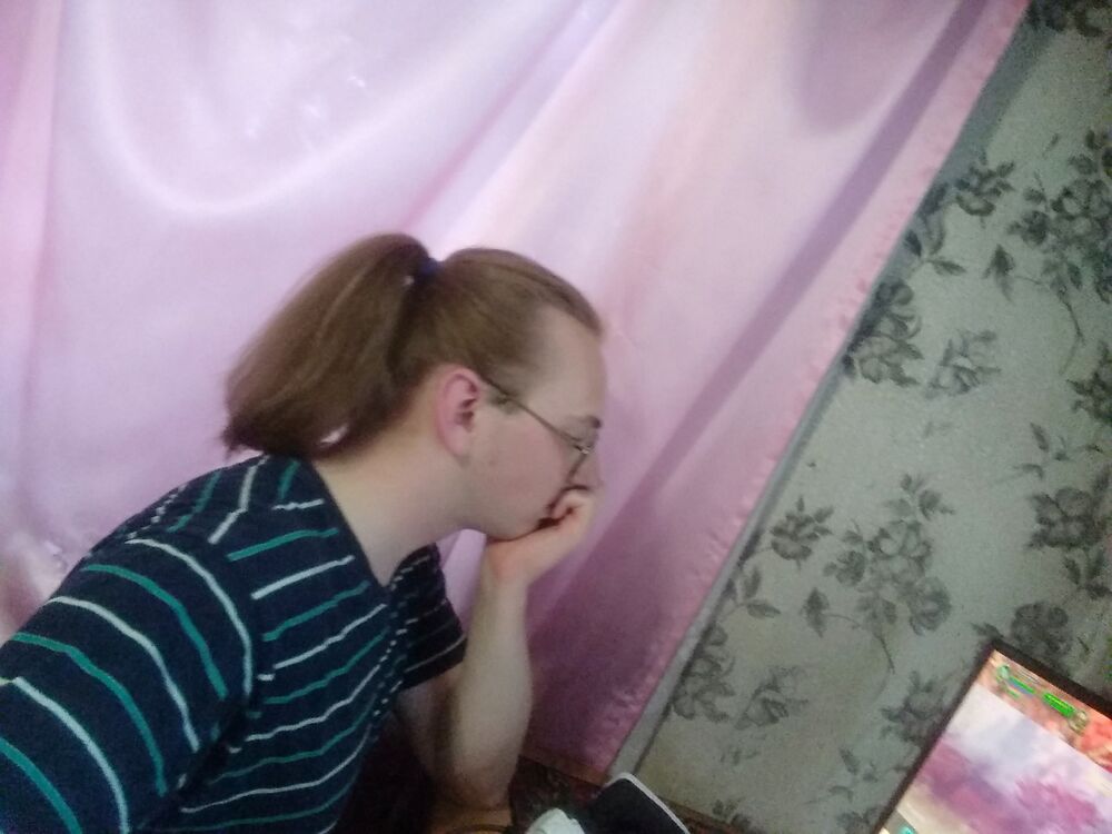  -,   , 25 ,   c 