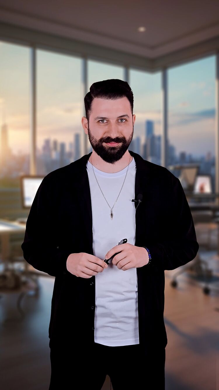  53771777  Necip, 33 ,    