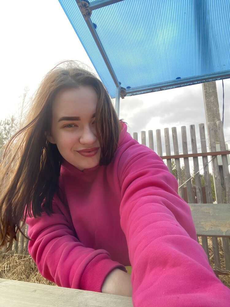  51040617  , 22 ,    