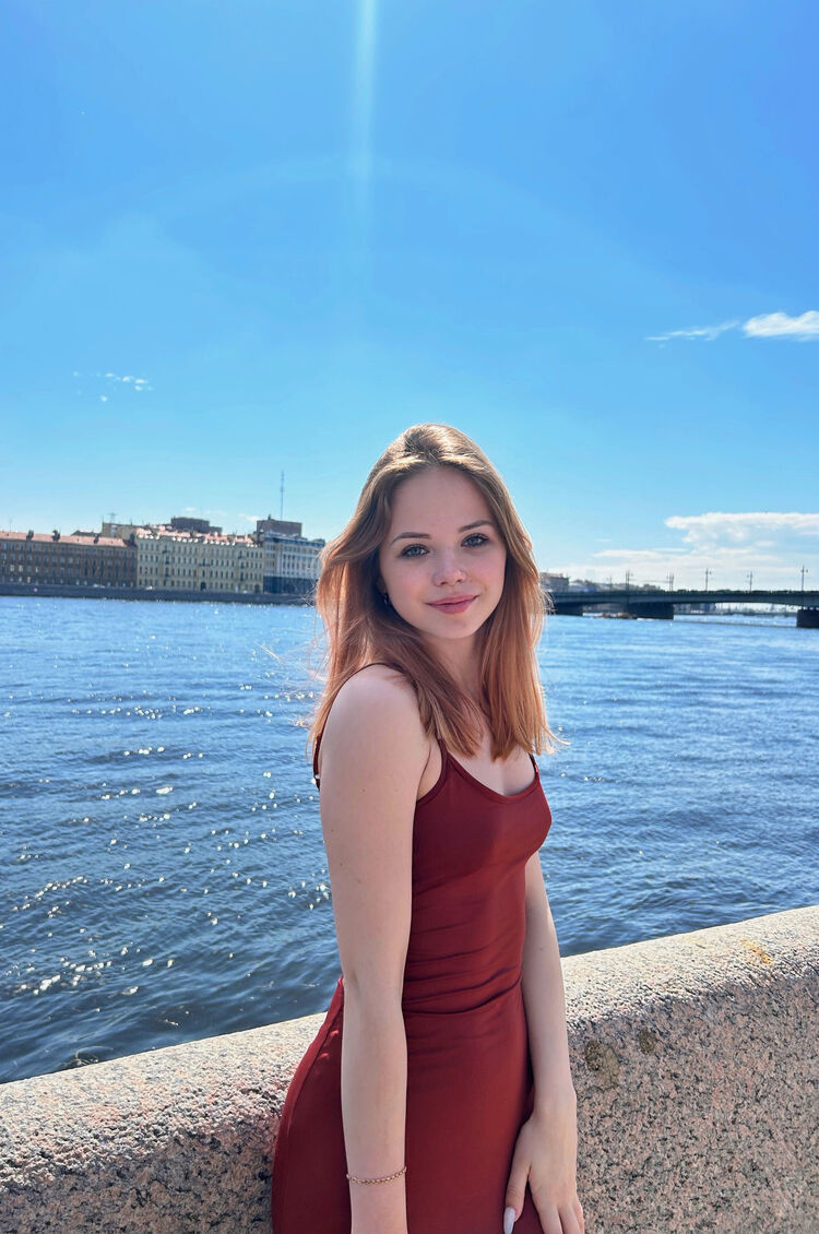 ���� 45109607 ������� �����, 21 ���, ���� ���������� � �����-����������